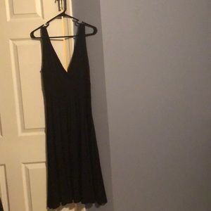 Super soft and comfortable sexy maxi dress